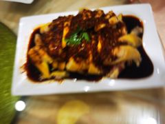 -溱湖八鲜菜馆