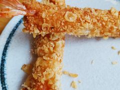 -村上一屋(望京店)