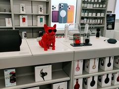 -Apple授权专营店(德汇万达店)