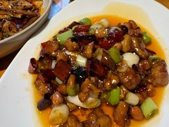 -永乐饭店