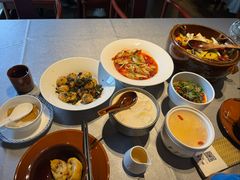 -黔香阁·味(花木店)