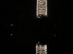 -博雅塔