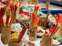 -渔家大院·地道威海菜(石岛店)