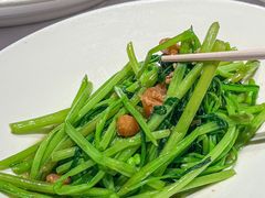 -上名堂·鱼头好吃(体育场路店)