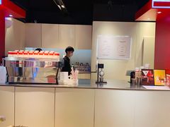 -代数学家algebraist(诚品店)