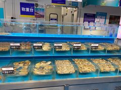 -麦德龙(郑东店)