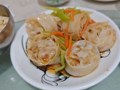 -柳沟豆腐宴69号福豆堂