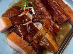 -广州白云机场雅高铂尔曼大酒店