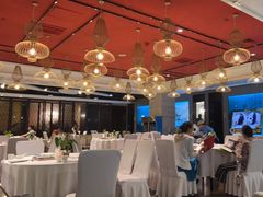 -眉州东坡(华联万柳店)