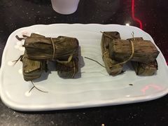 -周渝食惦酸菜鱼(青浦店)