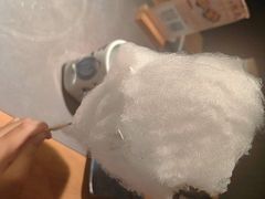 -沼津港精致料理·寿喜烧·烧鸟(龙湖南桥天街日料榜单店)