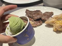 -佰园全日西餐厅-厦门佰翔软件园酒店