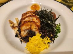 -米仓食堂(皇庭广场店)