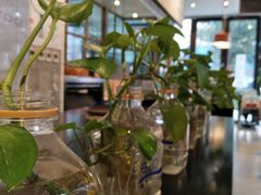 -Dough&Joe团憩(瑞虹天地月亮湾店)