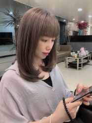 -AD HAIR 