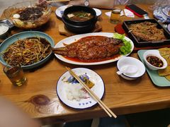 -顺姬冷面(长春旗舰店)