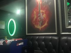 -歌利亚音乐会KTV(富民大厦店)