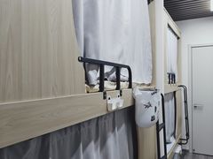 -成寿寺(地铁站)