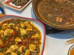 -望江门小龙虾·烧烤(九堡店)