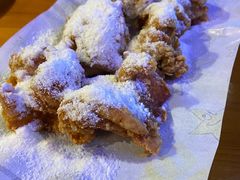 -咕咕站韩国料理(紫金港店)