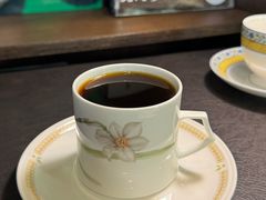 -Rechill Cafe(工体店)