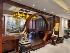 -秦三驴(云飞南街店)