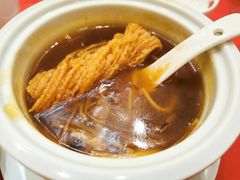-陕西会客厅·宴会厅·唐世佳宴