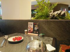 -阿喆私房菜(西五路店)