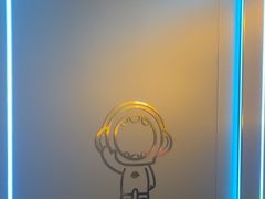 -唱吧麦颂KTV(东胜港悦广场店)