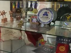 -蓝莓果幼儿园(通州梨园店)