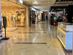 -凯德MALL(望京店)