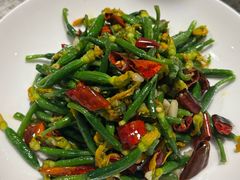 -文三里屯面馆(三里屯店)