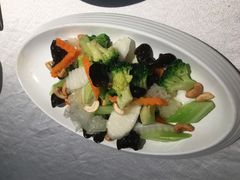 -玉玲珑(陆家嘴店)