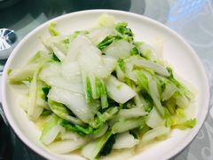 -老街鱼嘴巴(坡子街老店)
