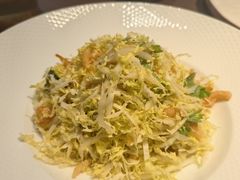 -将相和·海鲜蒸饺大连菜