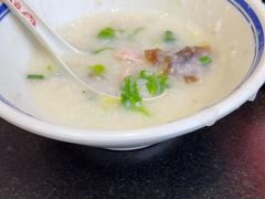 -银记肠粉店(中山一路店)