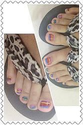 iphone_upload_pic-甲舞风云