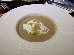 -C&R西班牙餐厅