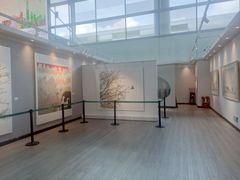-广州白云国际机场-T2航站楼