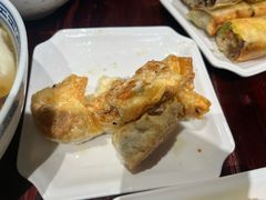 -御清斋总店(天一街店)