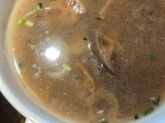 -屋里饭菜·湘菜馆(火车站店)