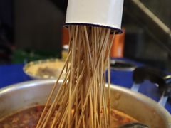 -马路边边串串香(双井直营店)