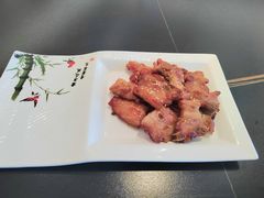 -盆满钵满·国家非遗传承(云台店)