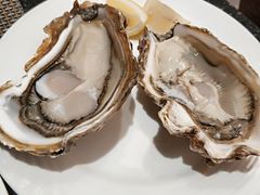 -绮梦西湖·云端餐厅(歌德店)