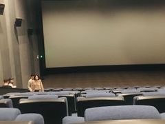 -博纳国际影城成都大悦城IMAX店