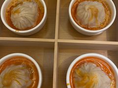 -点心传说·粤菜点心(佐阾虹湾店)