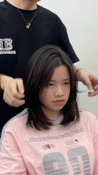 -MT·ID 烫发.染发.接发SALON