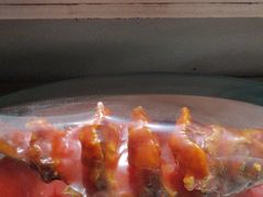 -陈记菜馆·非遗淮扬菜(东关街教场店)