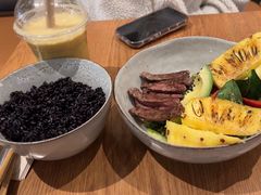 -Wagas沃歌斯(汇智店)