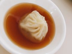 -阿德林小笼(北九峰小区店)